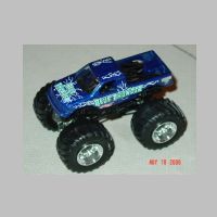 Blue Thunder - Old.JPG